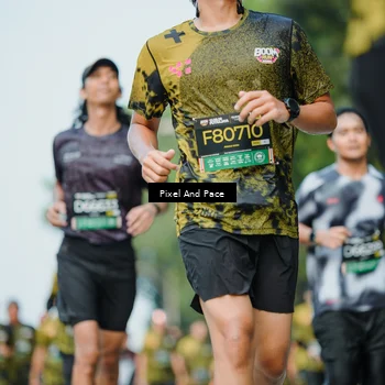 Runner Photo 6873999