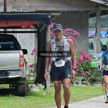 Runner Photo 68740