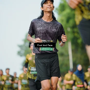Runner Photo 6874005