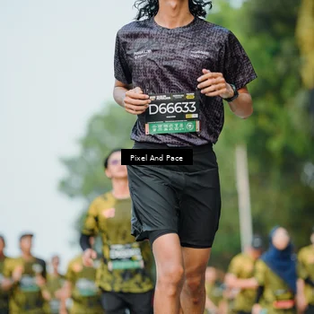 Runner Photo 6874006