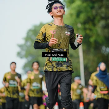 Runner Photo 6874014