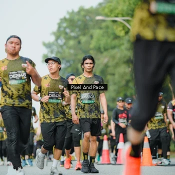 Runner Photo 6874026