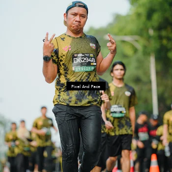 Runner Photo 6874029