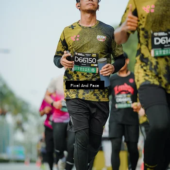 Runner Photo 6874076