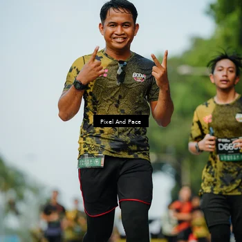 Runner Photo 6874084