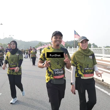 Runner Photo 6874094