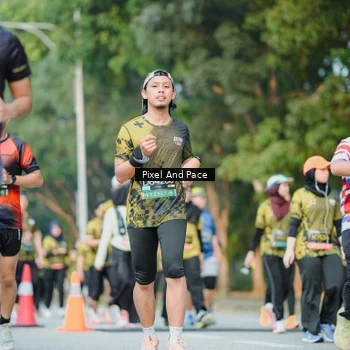 Runner Photo 6874108