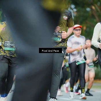 Runner Photo 6874157