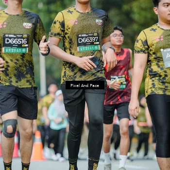 Runner Photo 6874158