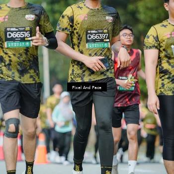 Runner Photo 6874161