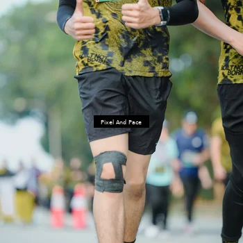 Runner Photo 6874168
