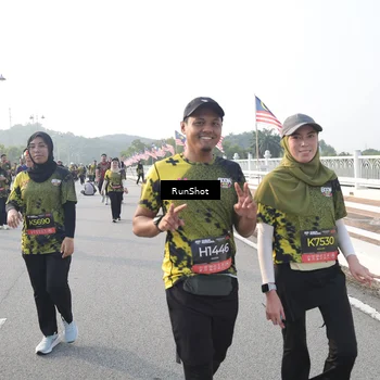 Runner Photo 6874172