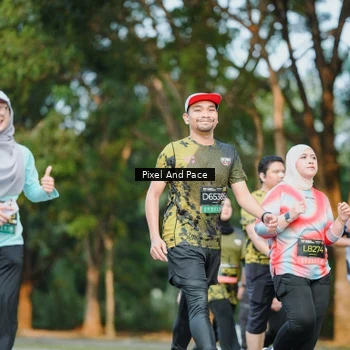 Runner Photo 6874173