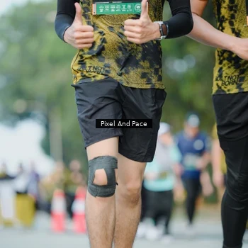 Runner Photo 6874174