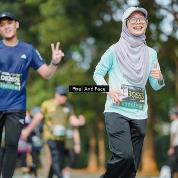 Runner Photo 6874193
