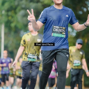 Runner Photo 6874196