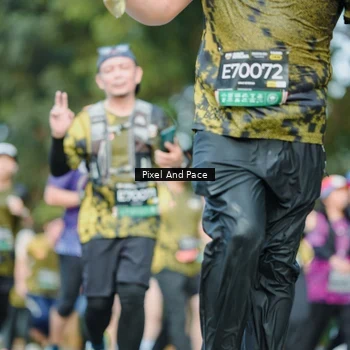 Runner Photo 6874203