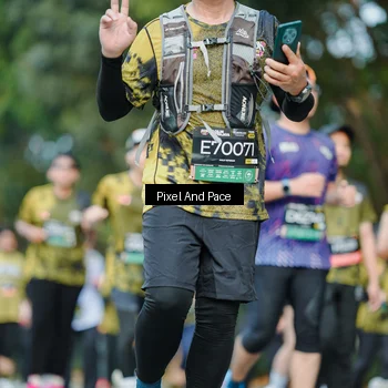 Runner Photo 6874210