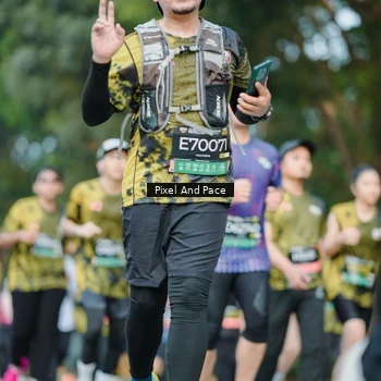 Runner Photo 6874219
