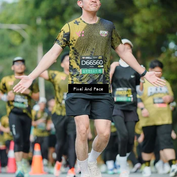Runner Photo 6874224