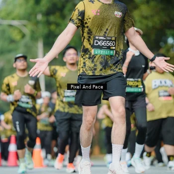 Runner Photo 6874226