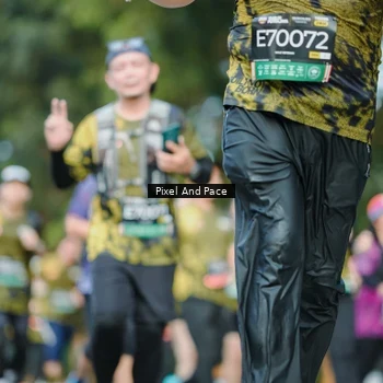 Runner Photo 6874239