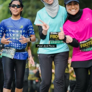 Runner Photo 6874260