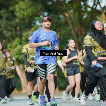 Runner Photo 6874270