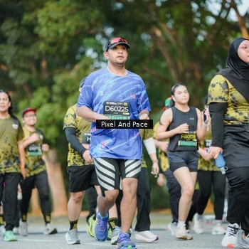 Runner Photo 6874281