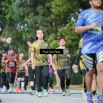 Runner Photo 6874283