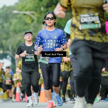 Runner Photo 6874286