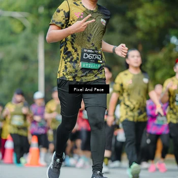 Runner Photo 6874287