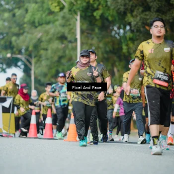 Runner Photo 6874293