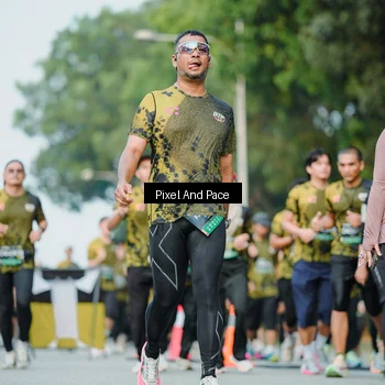 Runner Photo 6874346