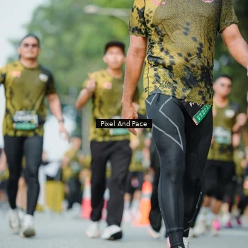 Runner Photo 6874350