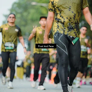 Runner Photo 6874351