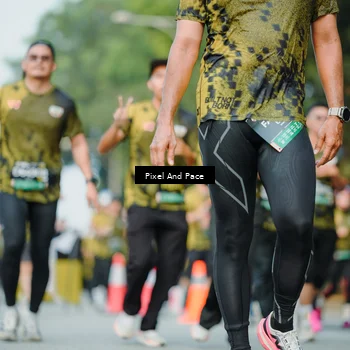 Runner Photo 6874352