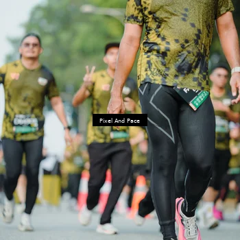 Runner Photo 6874354