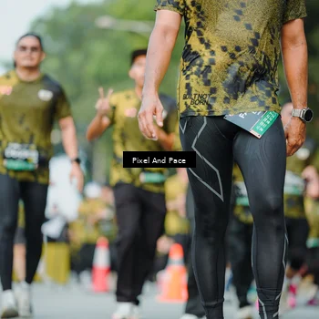 Runner Photo 6874362