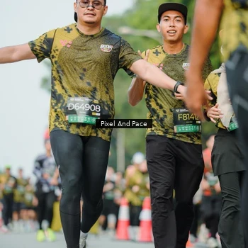 Runner Photo 6874364