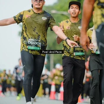 Runner Photo 6874366