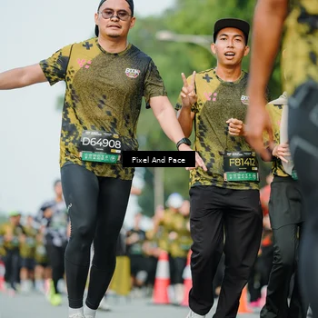 Runner Photo 6874372