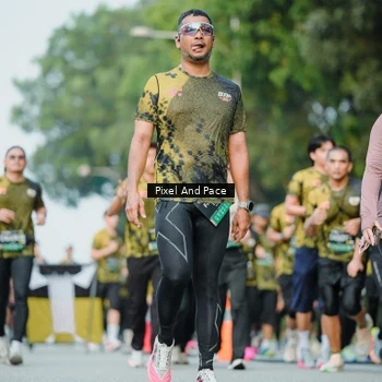 Runner Photo 6874377