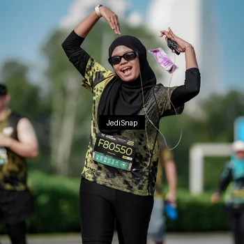 Runner Photo 6874383