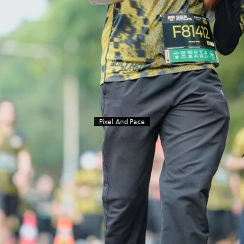 Runner Photo 6874394
