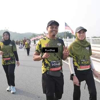 Runner Photo 6874402