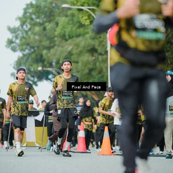 Runner Photo 6874420
