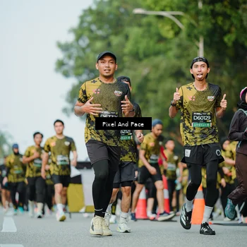 Runner Photo 6874436
