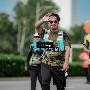 Runner Photo 6874437