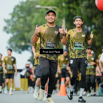 Runner Photo 6874442